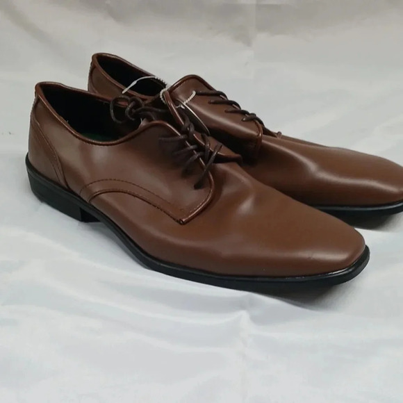 New \
